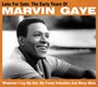 Love For Sale: The Early Years Of - Marvin Gaye