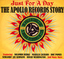 Apollo Records Story - V/A
