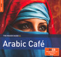 Rough Guide To Arabic..2 - Rough Guide To...  
