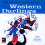 Western Darlings - Orkest De Volharding