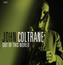 Out Of This World - John Coltrane