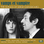Vamps Et Vampire - V/A