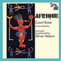 Afrique - Count Basie