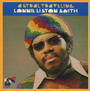 Astral Travelling - Lonnie Liston Smith 