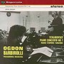 Tchaikovsky: Piano Concerto No.1 In B Flat Minor - John Ogdon