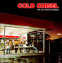 The Last Wave Of Summer - Cold Chisel