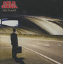 No Plans - Cold Chisel