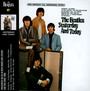 Yesterday & Today - The Beatles