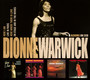Here I Am/Live In Paris - Dionne Warwick