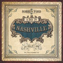 A Day In Nashville - Robben Ford