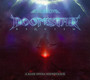 Metalocalypse: The Doomstar Requiem: A Klok Opera - Dethklok