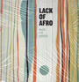 Music For Adverts - Lack Of Afro