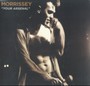 Your Arsenal - Morrissey