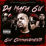 6ix Commandments - Da Mafia 6ix
