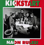 Naon Rules - Kickstart