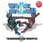 Tanzmusik Fur Roboter - Welle Erdball