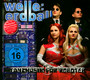 Tanzmusik Fur Roboter - Welle Erdball