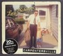 Lucy Schaufer: Carpenters - V/A