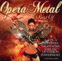 Opera Metal-Best Of - V/A