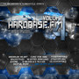Hardbase.FM Volume Four! - V/A