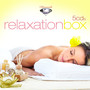 Relaxation Box - V/A