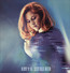 Little Red - Katy B Little Red - Katy B