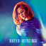 Little Red - Katy B