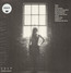 July - Marissa Nadler July - Marissa Nadler
