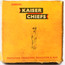 Education, Education, Education & War - Kaiser Chiefs