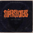 Get The Hell - Supersuckers