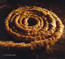Recoiled - Coil  /  Nine Inch Nails