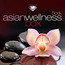 Asian Wellness Box - V/A