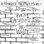 A Tribute To Back Against The Wall - Tribute to Pink Floyd A Tribute To Back Against The Wall - Tribute to Pink Floyd