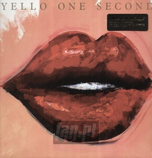 One Second - Yello