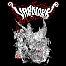 Skraelingjahlaut - Vardlokk Skraelingjahlaut - Vardlokk