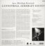 Jazz Workshop Revisited - Cannonball Adderley