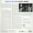 Born To Be Blue - Grant Green - bigger Born To Be Blue - Grant Green