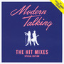 The Hit Mixes - Modern Talking