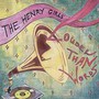 Louder Than Words - Henry Girls