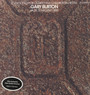 Seven Songs For Quartet & - Gary Burton