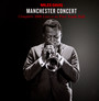 Manchester Concert - Miles Davis