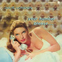 Your Number Please - Julie London