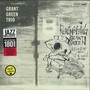 Remembering - Grant Green  -Trio-
