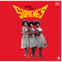 Meet The Supremes - The Supremes