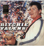 Ritchie Valens - Ritchie Valens