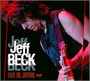 Live In Japan 2006 - Jeff Beck
