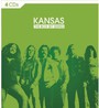 Box Set Series - Kansas
