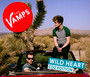Wild Heart - Vamps
