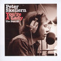 You're A Lady: The Best Of - Peter Skellern