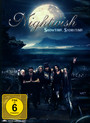 Showtime, Storytime - Nightwish